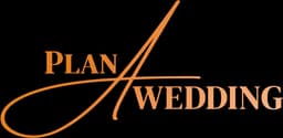 Plan a Wedding